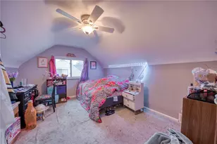 1473 Blossom Hill, Pittsburgh, PA 15234 - Photo 25