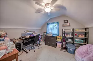 1473 Blossom Hill, Pittsburgh, PA 15234 - Photo 21