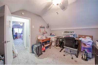 1473 Blossom Hill, Pittsburgh, PA 15234 - Photo 23