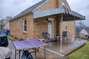 1473 Blossom Hill, Pittsburgh, PA 15234 - Photo 3