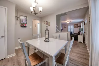 1473 Blossom Hill, Pittsburgh, PA 15234 - Photo 11