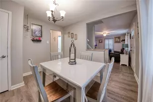 1473 Blossom Hill, Pittsburgh, PA 15234 - Photo 11