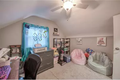 1473 Blossom Hill, Pittsburgh, PA 15234 - Photo 21