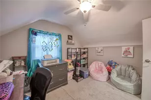 1473 Blossom Hill, Pittsburgh, PA 15234 - Photo 21