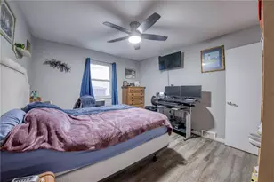 1473 Blossom Hill, Pittsburgh, PA 15234 - Photo 17