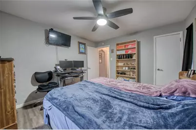 1473 Blossom Hill, Pittsburgh, PA 15234 - Photo 19