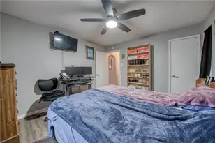 1473 Blossom Hill, Pittsburgh, PA 15234 - Photo 19