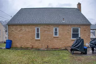 1473 Blossom Hill, Pittsburgh, PA 15234 - Photo 35