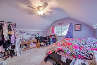 1473 Blossom Hill, Pittsburgh, PA 15234 - Photo 25