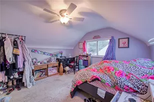 1473 Blossom Hill, Pittsburgh, PA 15234 - Photo 25