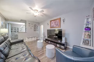 1473 Blossom Hill, Pittsburgh, PA 15234 - Photo 15