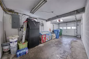 1473 Blossom Hill, Pittsburgh, PA 15234 - Photo 33