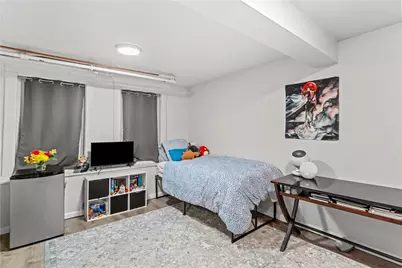 6 Ellsworth Ter, Pittsburgh, PA 15213 - Photo 39