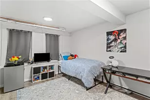 6 Ellsworth Terrace, Pittsburgh, PA 15213 - Photo 39