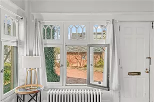 6 Ellsworth Terrace, Pittsburgh, PA 15213 - Photo 9