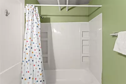 6 Ellsworth Ter, Pittsburgh, PA 15213 - Photo 43