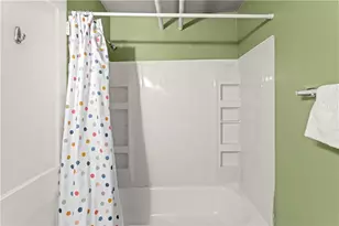 6 Ellsworth Terrace, Pittsburgh, PA 15213 - Photo 43