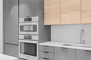 6 Ellsworth Terrace, Pittsburgh, PA 15213 - Photo 23