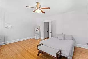 6 Ellsworth Terrace, Pittsburgh, PA 15213 - Photo 29