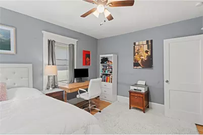 6 Ellsworth Ter, Pittsburgh, PA 15213 - Photo 35