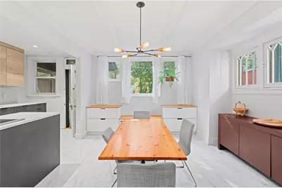 6 Ellsworth Ter, Pittsburgh, PA 15213 - Photo 13