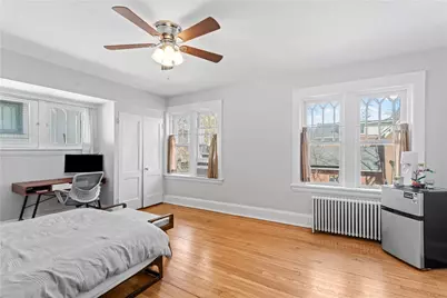 6 Ellsworth Ter, Pittsburgh, PA 15213 - Photo 27