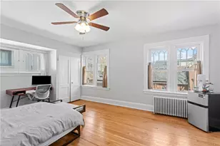 6 Ellsworth Terrace, Pittsburgh, PA 15213 - Photo 27