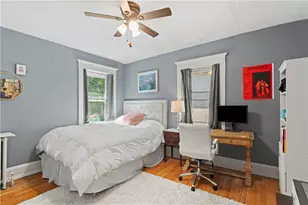 6 Ellsworth Terrace, Pittsburgh, PA 15213 - Photo 33