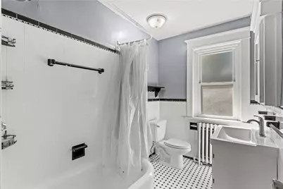 6 Ellsworth Ter, Pittsburgh, PA 15213 - Photo 31