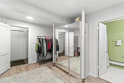 6 Ellsworth Ter, Pittsburgh, PA 15213 - Photo 41