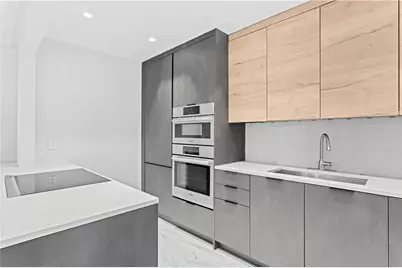 6 Ellsworth Ter, Pittsburgh, PA 15213 - Photo 19