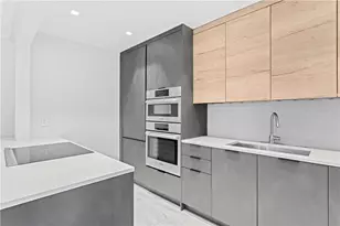 6 Ellsworth Terrace, Pittsburgh, PA 15213 - Photo 19