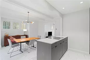 6 Ellsworth Terrace, Pittsburgh, PA 15213 - Photo 21