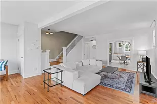 6 Ellsworth Terrace, Pittsburgh, PA 15213 - Photo 5