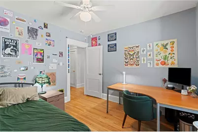 6 Ellsworth Ter, Pittsburgh, PA 15213 - Photo 37