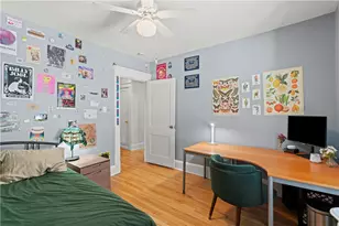 6 Ellsworth Terrace, Pittsburgh, PA 15213 - Photo 37