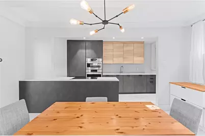 6 Ellsworth Ter, Pittsburgh, PA 15213 - Photo 15