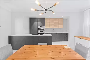 6 Ellsworth Terrace, Pittsburgh, PA 15213 - Photo 15