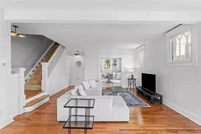 6 Ellsworth Ter, Pittsburgh, PA 15213 - Photo 11