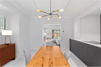6 Ellsworth Ter, Pittsburgh, PA 15213 - Photo 17