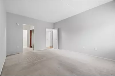 5600 Munhall Road #202, Pittsburgh, PA 15217 - Photo 11