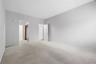 5600 Munhall Rd, Pittsburgh, PA 15217 - Photo 11