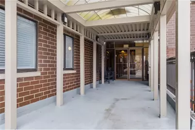 5600 Munhall Road #202, Pittsburgh, PA 15217 - Photo 1