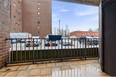 5600 Munhall Road #202, Pittsburgh, PA 15217 - Photo 19