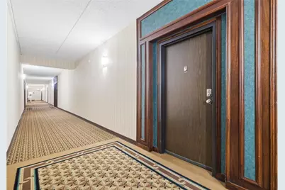 5600 Munhall Road #202, Pittsburgh, PA 15217 - Photo 3