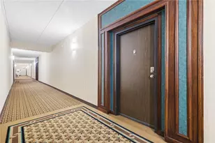 5600 Munhall Rd, Pittsburgh, PA 15217 - Photo 3