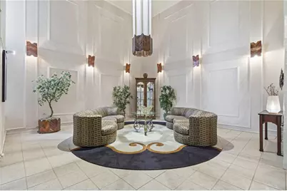 5600 Munhall Road #202, Pittsburgh, PA 15217 - Photo 23