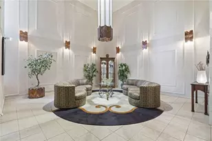 5600 Munhall Rd, Pittsburgh, PA 15217 - Photo 23