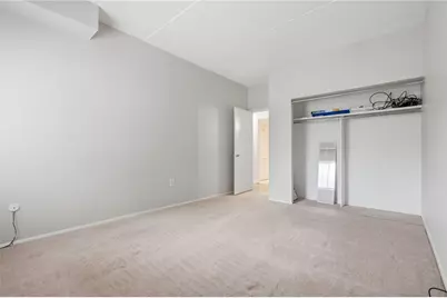 5600 Munhall Road #202, Pittsburgh, PA 15217 - Photo 17