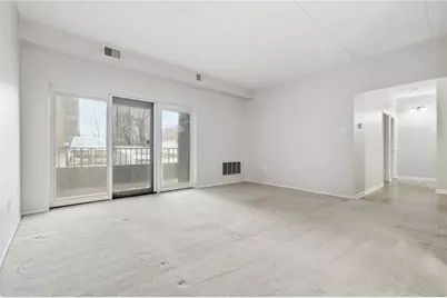 5600 Munhall Road #202, Pittsburgh, PA 15217 - Photo 5